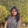 Riya Mondal