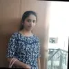 Bhavya MN