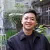 Tsung Hsuan Tu