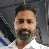 Ankush Kumar