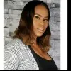 Esther Bassey