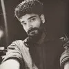 Azarudeen Sahul Hameed