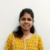 Dipti Mejari