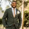 Kashif Miller
