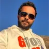 ASRAR AHMED