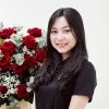 Duyên