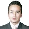 Alejandro Guevara