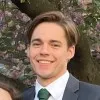 Harrison Riley