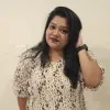 Ninni Naik