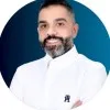 Samer Majed
