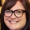 Clare Lotspeich