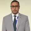 waseem ahmad