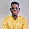 Bolaji Abayomi
