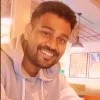 Sai Vinay Goud