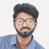 Bhavesh