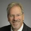 Larry Arsenault