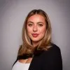 Abigael Deorsey