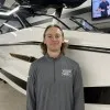 Jackson Lambert