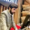 danish javed