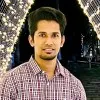 Jinesh KG