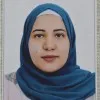 Nagham Alaa