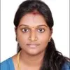 Nageshwari Udaiyar
