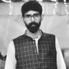 Muhammad Arslan