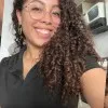 Daliany Acuna