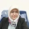 Putri Sheril Ain