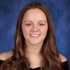 Mia Beaubien