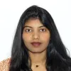 Keerthana