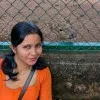 Anju Chirayil Dasan