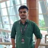 Ayush Khatri