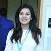 Megha Sabherwal