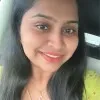 Erramilli Lakshmi Mounika