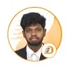Lakshmanan Palaniappan