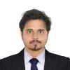 PRADEEP GUPTA