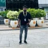 Deepak