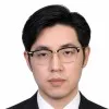 Gabriel Kee