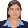 Anyi Restrepo Londoño