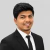 Vasanthan