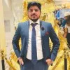 Mohammed Faham