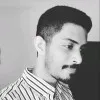 Akhil Abraham