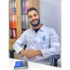 Ahmed Elshahawy