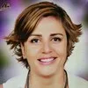 Randa Bousleiman
