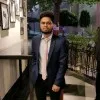 Satyam Singh