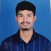 Bharat Kularya
