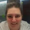 Rebecca Medlock