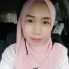 Ullia Rakhmawati