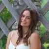 Caroline Wanezek